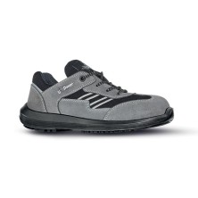 Comprar ZAPATILLA U-POWER CALIFORNIA S1P