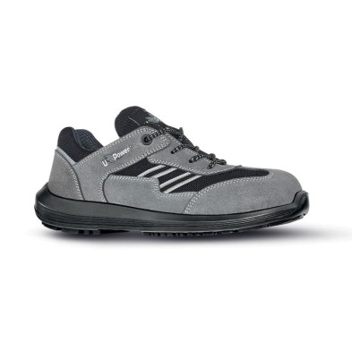 ZAPATILLA U-POWER CALIFORNIA S1P