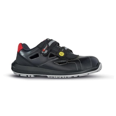 Venta de zapatilla u-power bat s1p Zapatilla U-Power Bat s1p