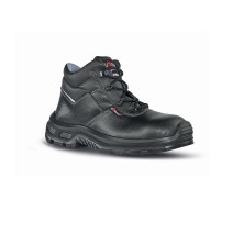 BOTA U-POWER JENA S3