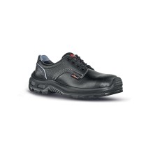 Comprar ZAPATILLA U-POWER TIGER S3