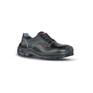 ZAPATILLA U-POWER TIGER S3