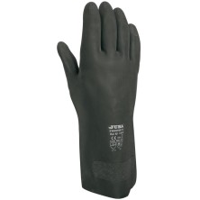 GUANTE JUBA 921 FRONTIER 75