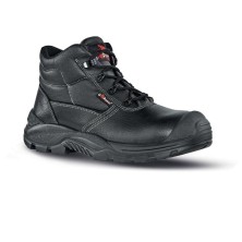 BOTA U-POWER TEXAS UK S3