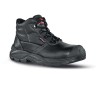 Bota u-power texas uk rs s3
