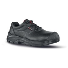 Venta de ZAPATILLA U-POWER ARIZONA UK S3 SRC