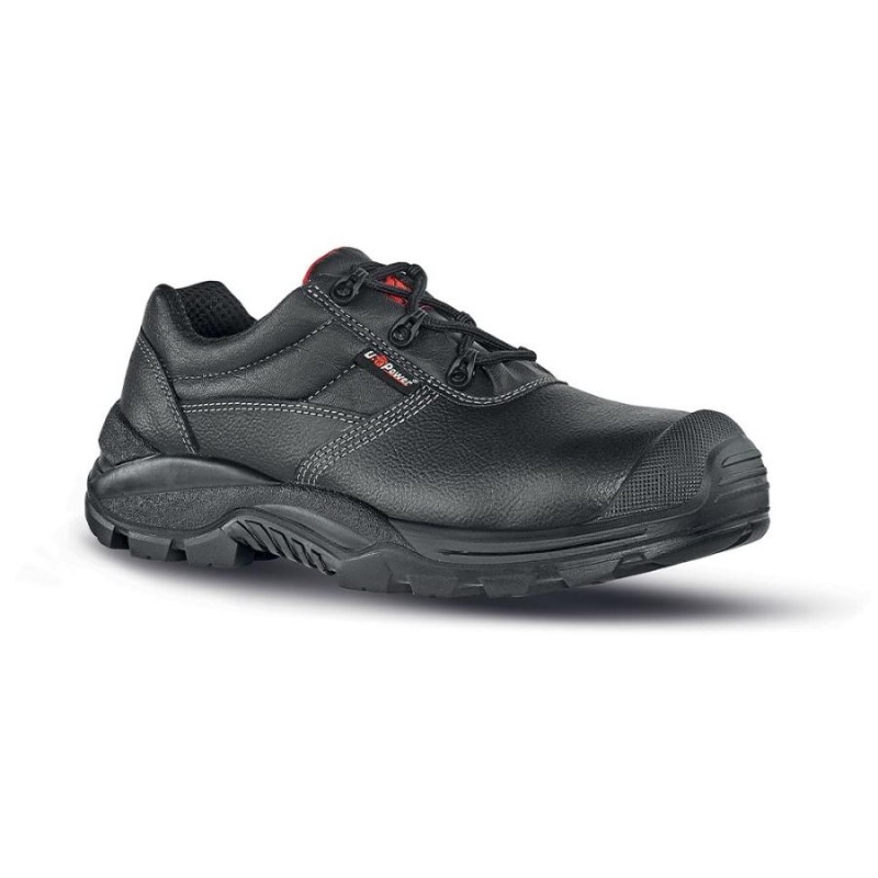 Zapatilla u-power arizona uk s3 src