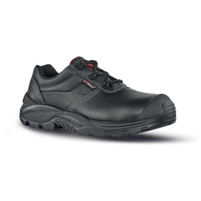 ZAPATILLA U-POWER ARIZONA UK S3 SRC