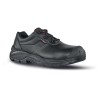 Zapatilla u-power arizona uk s3 src
