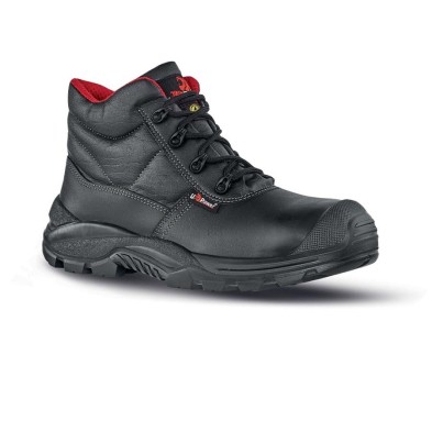 BOTA U-POWER SQUIRREL UK S3