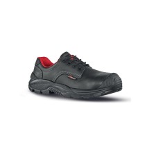 Venta de ZAPATILLA U-POWER CURLY UK S3