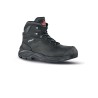 BOTA U-POWER TERRANOVA S3S