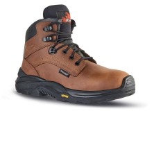 BOTA U-POWER IRON S3