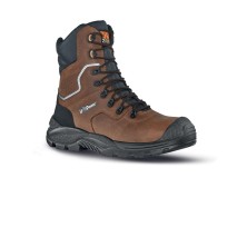 Comprar BOTA U-POWER CALGARY UK S3