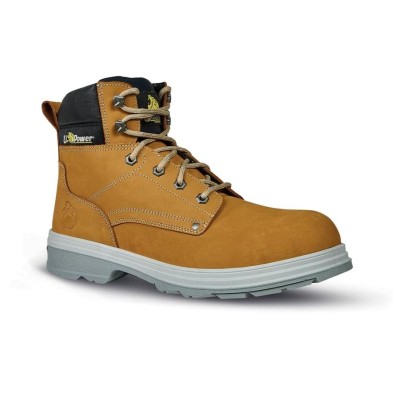 BOTA U-POWER TAXI S3