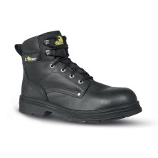 Venta de BOTA U-POWER TRACK S3