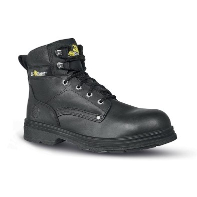 BOTA U-POWER TRACK S3