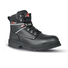 Venta de BOTA U-POWER PERFORMANCE S3