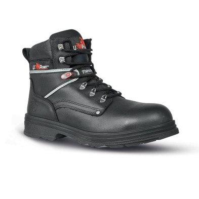 BOTA U-POWER PERFORMANCE S3