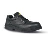 Zapatilla u-power mustang s3