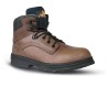 Bota u-power tribal s3
