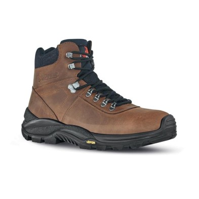 BOTA U-POWER TRAIL S3