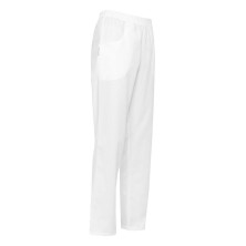 Comprar PANTALON UNISEX MONZA 0397