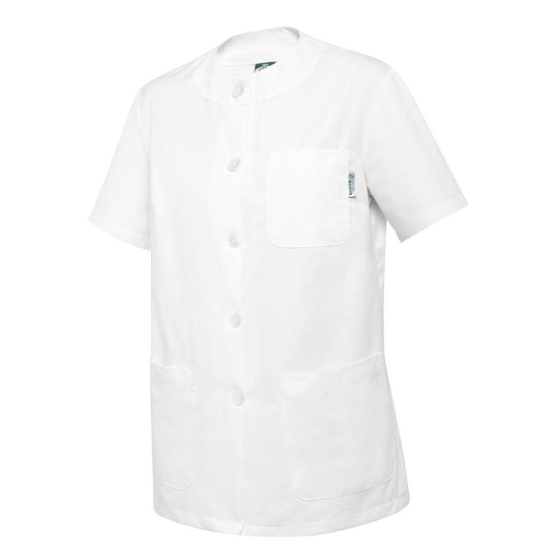 Casaca mujer c.redondo monza 0362