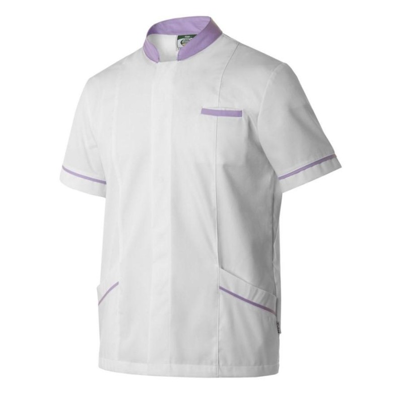 Casaca c.mao abert monza 04629