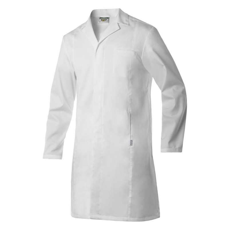 Bata abert c.pico monza 04616