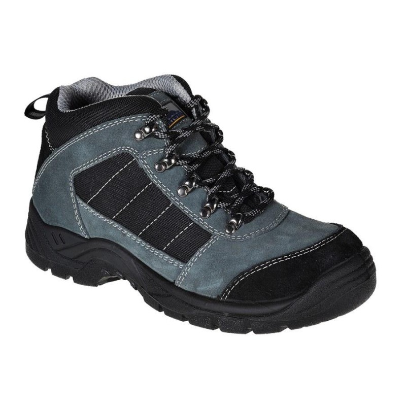 Bota portwest trekker s1p fw63