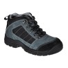 Bota portwest trekker s1p fw63