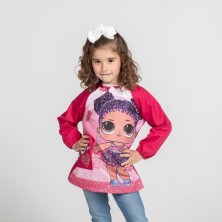 BABI GARYS L.O.L. 300003