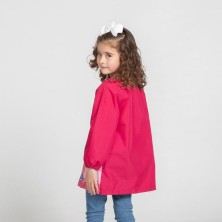 babi garys l.o.l. 300003 en plana fucsia