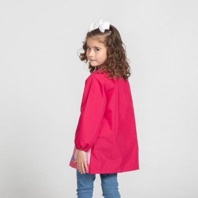 Babi Garys L.O.L. 300003