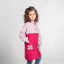 babi garys primavera 300004 en plana fucsia
