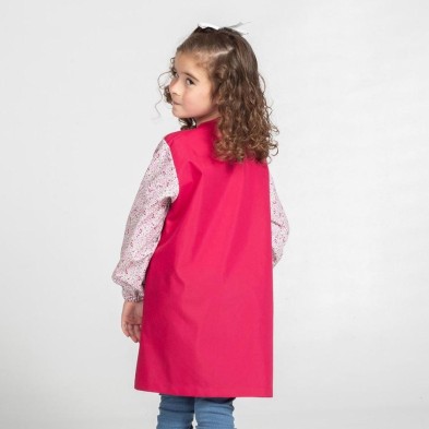 Babi Garys Primavera 300004
