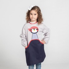 Comprar BABI PINGÜINO GARYS 300005