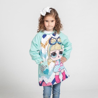 Babi Garys L.O.L. 300003
