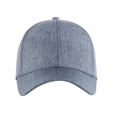 Gorra Clique Melange 024066