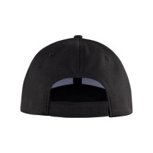 GORRA CLIQUE MELANGE 024066