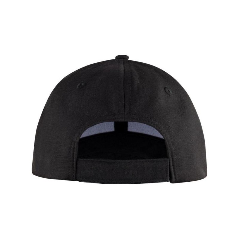 Gorra clique melange 024066