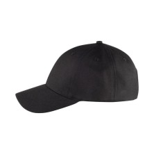 GORRA CLIQUE MELANGE 024066