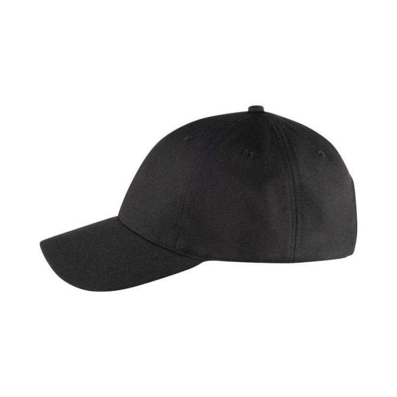 Gorra clique melange 024066