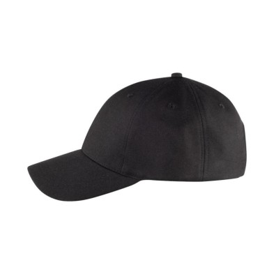 Gorra Clique Melange 024066