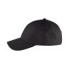 Gorra clique melange 024066