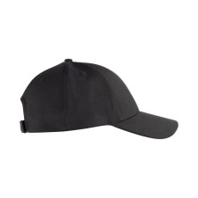 GORRA CLIQUE MELANGE 024066