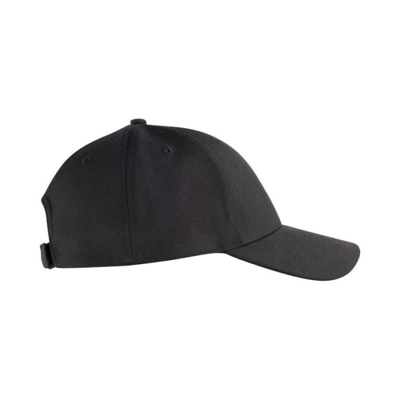 Gorra clique melange 024066
