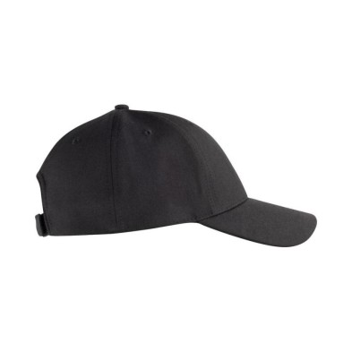 Gorra Clique Melange 024066