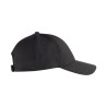 Gorra clique melange 024066